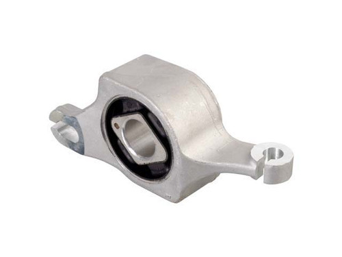 Control Arm Bushing