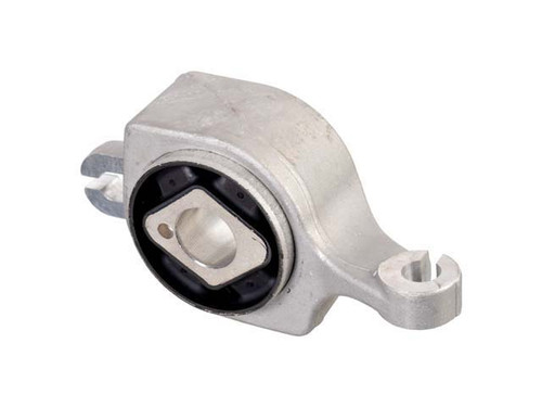 Control Arm Bushing