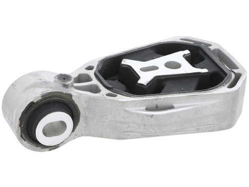 Engine Mount