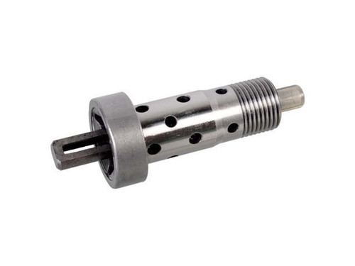 Valve