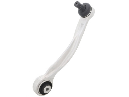 Control Arm Link