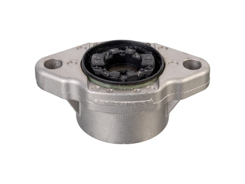 Shock Mount