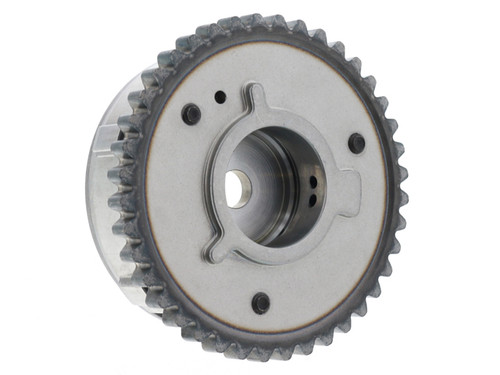 Timing Chain Sprocket