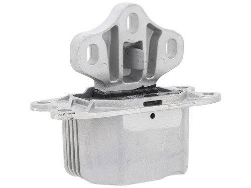 Transmission Mount
