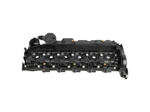 Valve Cover