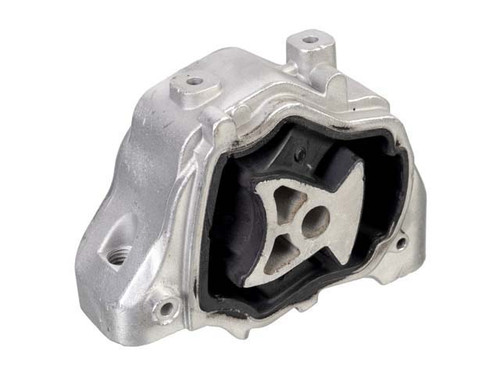 Engine Mount