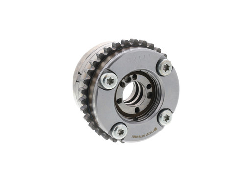 Camshaft Adjuster