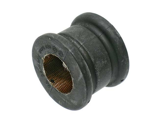 Sway Bar Bushing