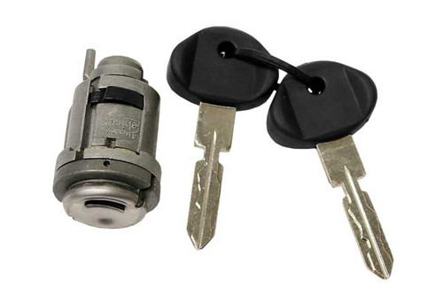 Ignition Lock Cylinder