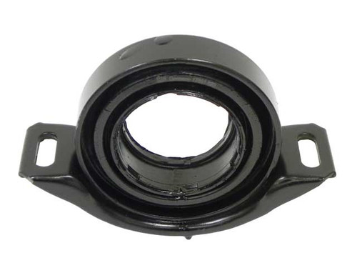 Driveshaft Center Support