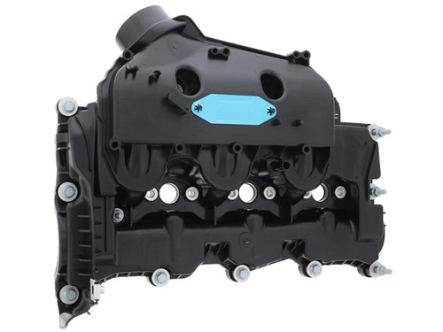 Valve Cover