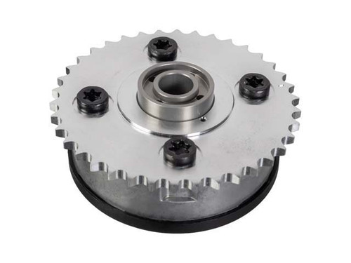 Timing Chain Sprocket