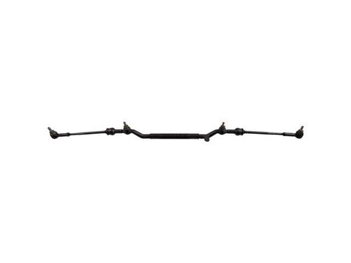 Tie Rod Assembly