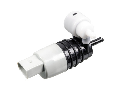 Windshield Washer Pump