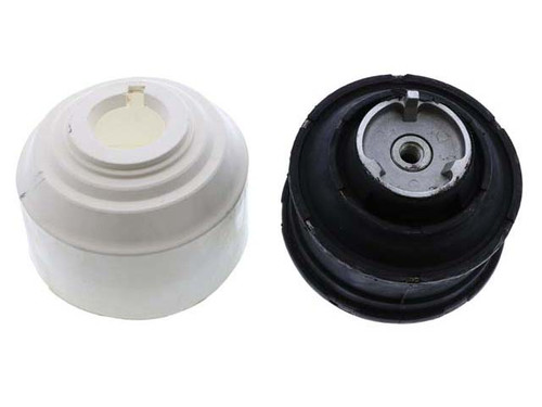 Engine Mount