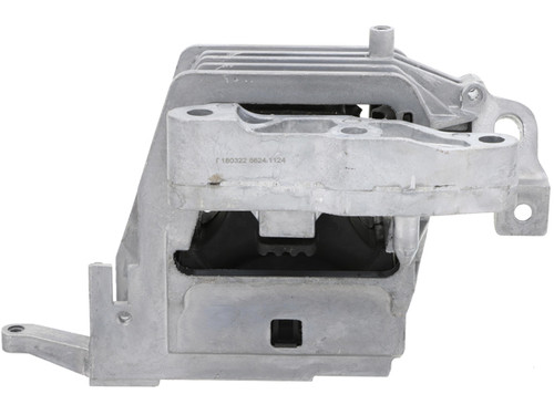 Engine Mount