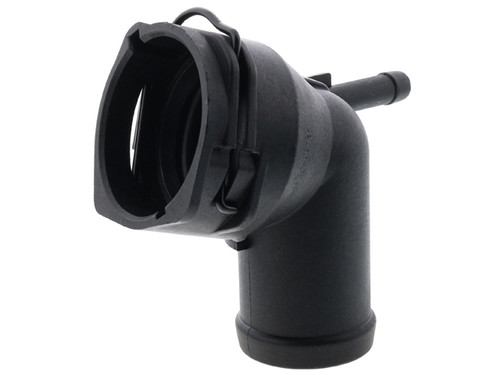 Coolant Hose Connector