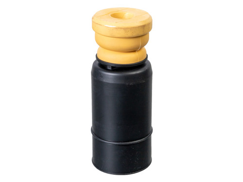 Foam Bump Stop Kit