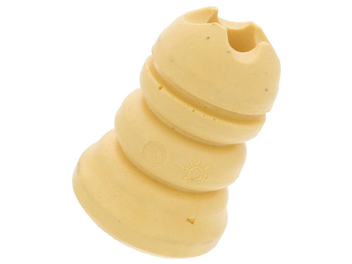 Foam Bump Stop