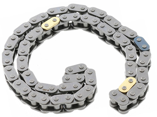 Oil Pump Chain