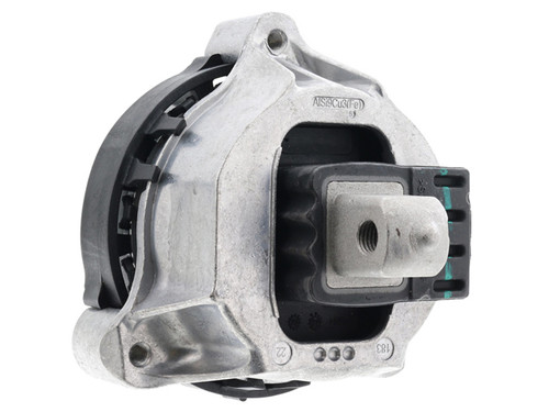Engine Mount