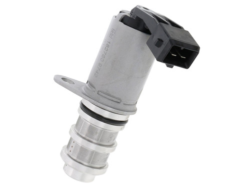 Oil Pressure Valve