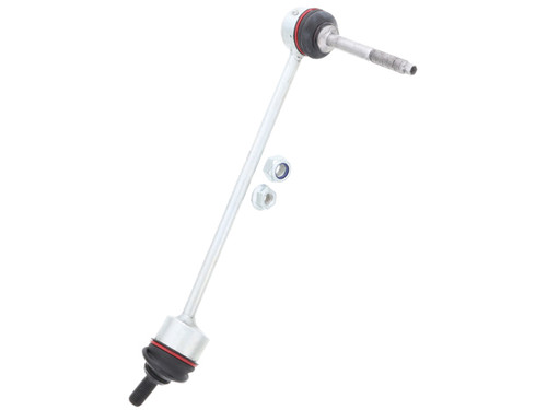 Sway Bar Link