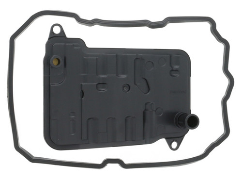 Transmission Filter