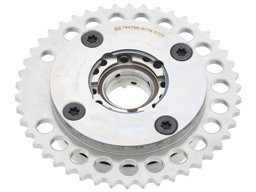 Timing Chain Sprocket