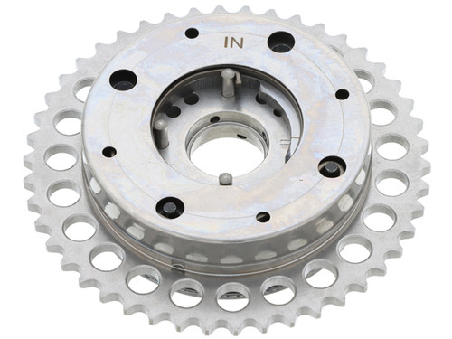 Timing Chain Sprocket