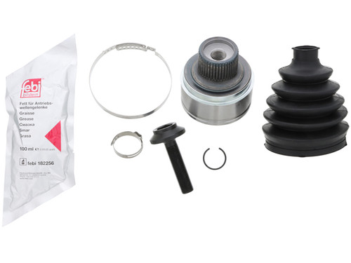 CV Joint