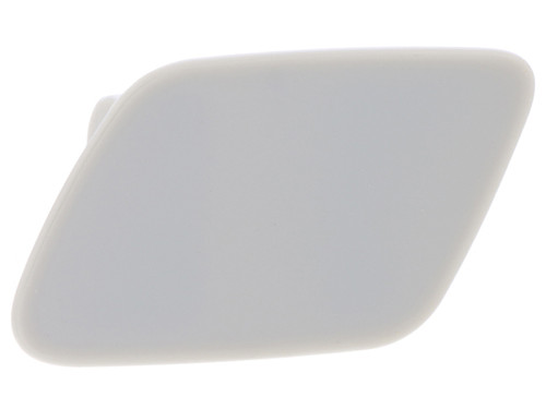 Cover Flap