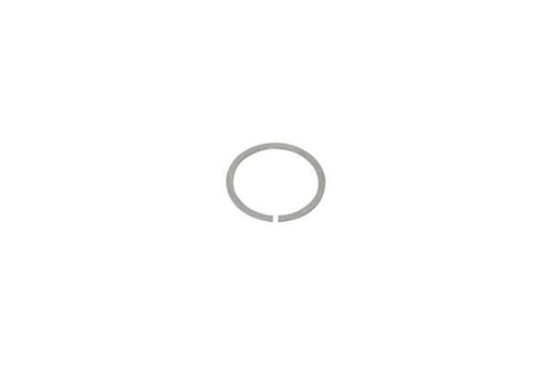 Snap Ring