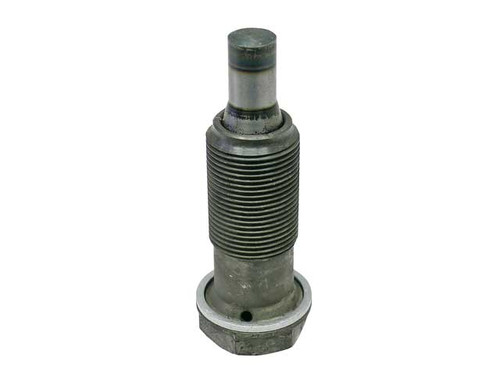 Timing Chain Tensioner