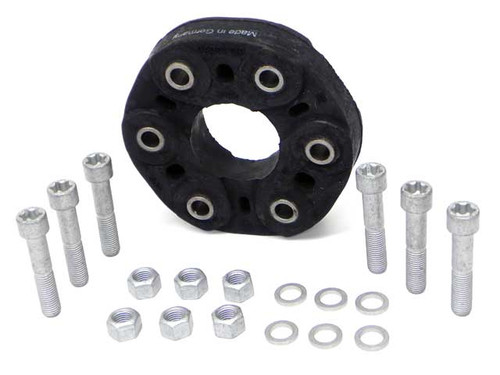 Flex Disc Kit