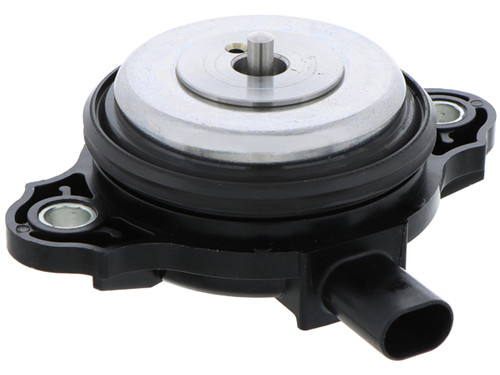 Camshaft Adjuster Magnet