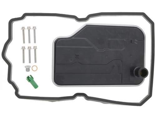 Transmission Filter Kit
