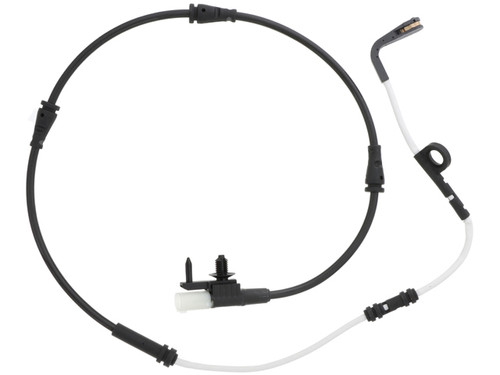 Brake Pad Sensor