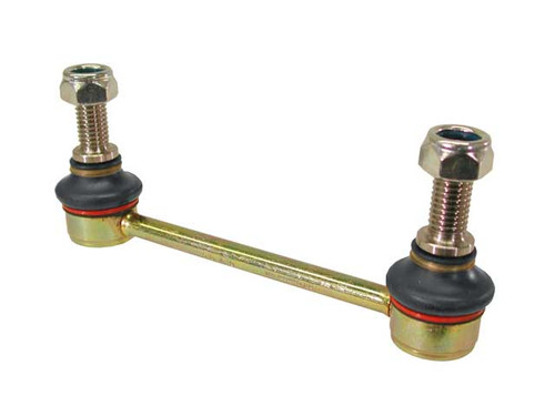 Sway Bar Link