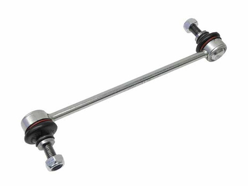 Sway Bar End Link