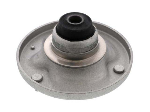 Strut Mount
