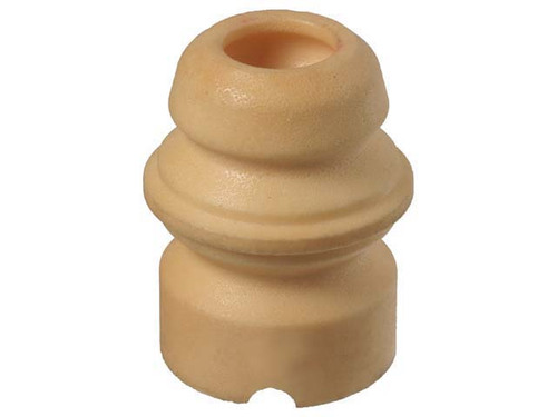 Foam Bump Stop