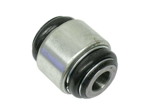Bushing