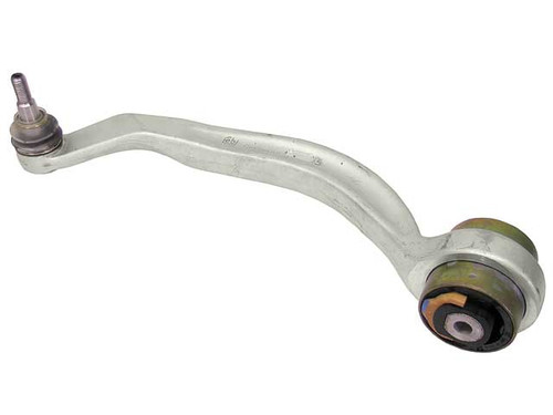 Control Arm Link