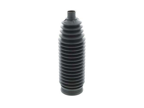 Steering Rack Boot