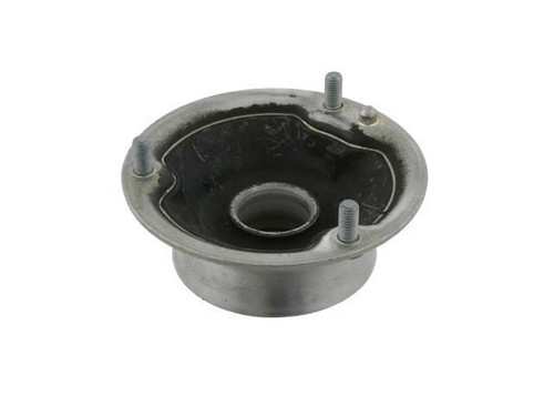 Strut Mount