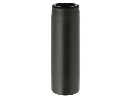 Shock Protection Boot