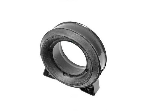 Driveshaft Center Support