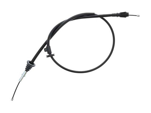 Parking Brake Cable