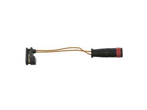 Brake Pad Sensor